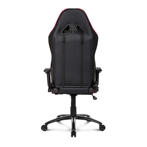 Fotel dla Graczy AKRacing SX na Arena.pl