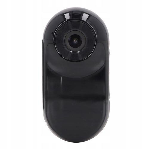 KAMERA Z OBROŻĄ DLA ZWIERZĄT FULL HD 1920X1080P DLA MAŁYCH PSÓW I KOTÓW na Arena.pl