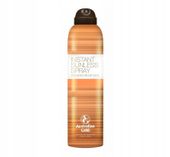 Australian Gold Instant Sunless Samoopalacz Sprey