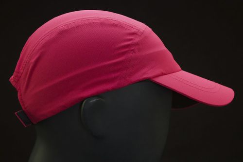 Czapka Reebok SE MICRO CAP S02392 na Arena.pl