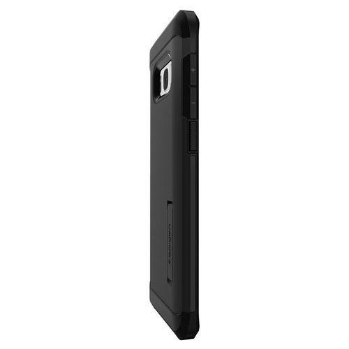 SPIGEN TOUGH ARMOR GALAXY S8 BLACK na Arena.pl