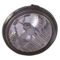 LAMPA PRZECIWMGŁOWA PRAWA RENAULT CLIO II 2003 2004 2005 2006 2007 2008