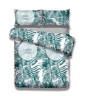 Pościel AmeliaHome AVERI BUSH 135X2002+80X802