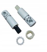 product-compare-61454687