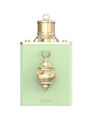 amaran fanoos edp 100ml