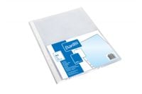 product-compare-64117625