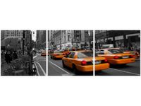 product-compare-58646443