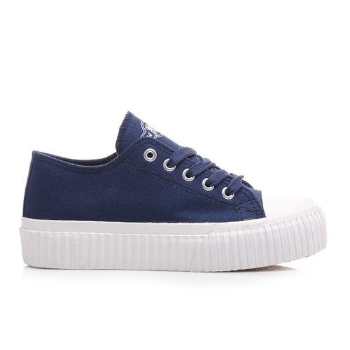 Ellesse SGFU0308 WHITE r.41 na Arena.pl