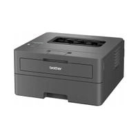 Drukarka jednofunkcyjna laserowa (mono) Brother HL-L2442DW DUPLEX WI-FI