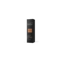 spray afrodyzyjny ruf lust orientalny uniseks