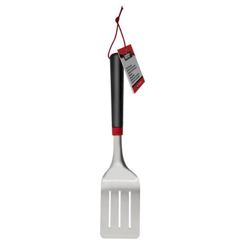 Łopatka do grilla WEBER 6318 na Arena.pl