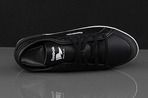 Reebok ROYAL DECK 2.0 (V63486) na Arena.pl