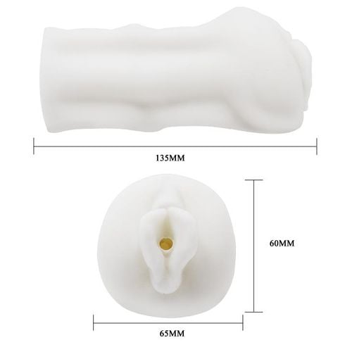 baile - masturbator vibrating na Arena.pl