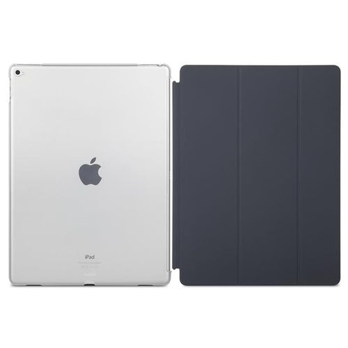 Moshi iGlaze - Etui iPad Pro 12.9 na Arena.pl