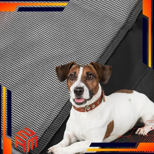 MATA DLA PSA KOTA DO SAMOCHODU POKROWIEC SIEDZENIE 2W1 LEGOWISKO SIEDZENIE na Arena.pl