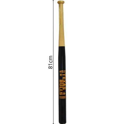 KIJ DO BASEBALL SENIOR 81CM BEST SPORTING na Arena.pl