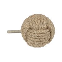 product-compare-54169484