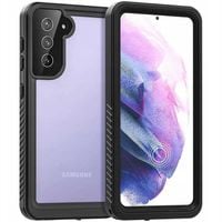 product-compare-61106578