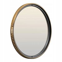 2 x Polarpro Filtr Fotograficzny Nd4 Quartz Line Do Dji Inspire 3 46mm Mosi