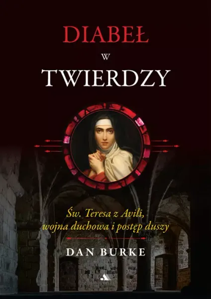 Diabeł w twierdzy zdjęcie 1