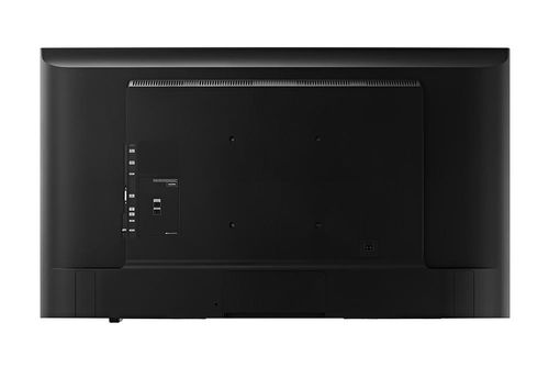 Samsung 49'' DC49J na Arena.pl