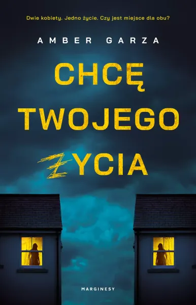 Chcę twojego życia zdjęcie 1