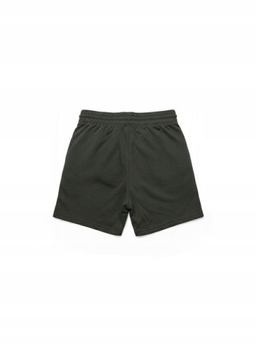 JACK JONES SZORTY MĘSKIE R. M na Arena.pl