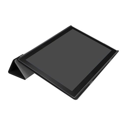TECH-PROTECT SMARTCASE LENOVO TAB 4 10/X304 BLACK na Arena.pl