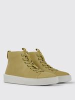 Buty Camper Courb K300294-012 Beige roz.41