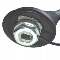 Antena Opel Agila Antara Astra H Corsa C D E Combo