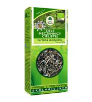 Męczennica Cielista Ziele EKO 50g Dary Natury