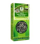 Męczennica Cielista Ziele EKO 50g Dary Natury
