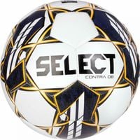 Piłka nożna Select Contra DB FIFA Basic T26-18329 r.