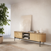 product-compare-57268845