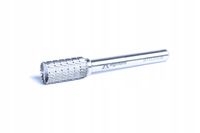 Magnum Frez pilnik obrotowy walcowy czołowy 10 mm