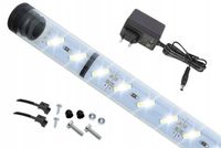 Świetlówka LED 8520 akwarium 90cm I