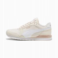 Puma buty damskie sportowe ST Runner V3 rozmiar 37