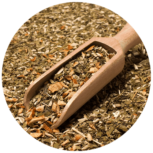 Yaguar Pomelo 50 g na Arena.pl