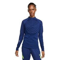 Bluza Nike Therma-FIT Strike Winter Warrior W DD0694-492 S (163cm)