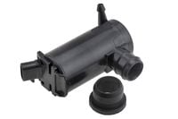 product-compare-61705268