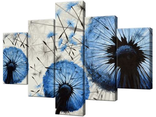 Obraz drukowany płótno 100x70 GRATISY na Arena.pl