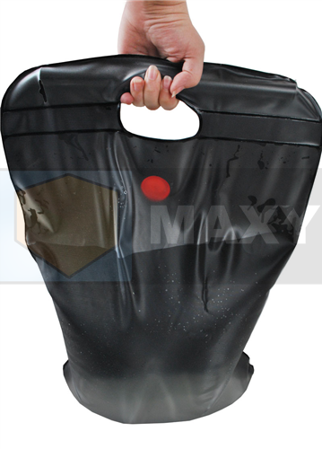 Prysznic turystyczny 20L na Arena.pl