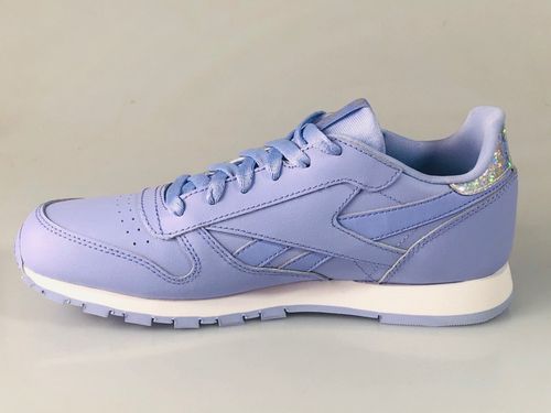 Reebok CLASSIC LEATHER PAS BS8978 r.35 na Arena.pl
