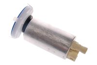 Pompa paliwa do VW 0,24BAR 36mm