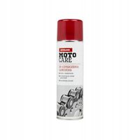 Odtłuszczacz do łańcucha AutoLand Moto Care 500 ml