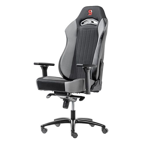 SPC Gear SR700F GREY na Arena.pl