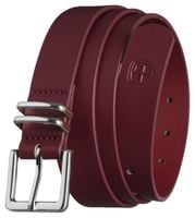 pasek wąski ptn stu-18s1-115-4427 burgund