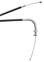 Linka gazu CEDRUS opryskiwacz OP01 070365