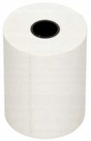 rolka termiczna emerson 57mm x 15m - bpa free (rt05715wbpaf)