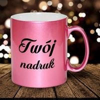 product-compare-45376712